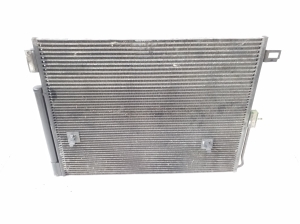  Air conditioning radiator 