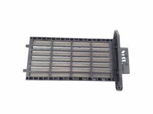  Interior shoulder heating element 