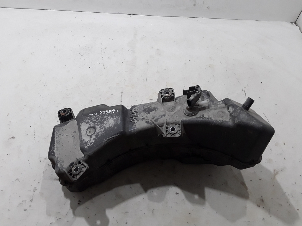 Utilisé Ford Ranger Bakas AdBlue JB3G5J228BB