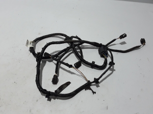  Parking sensor front cable 