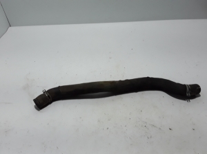  Cooling radiator hose 