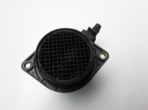  Air flow sensor 