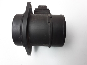  Air flow sensor 