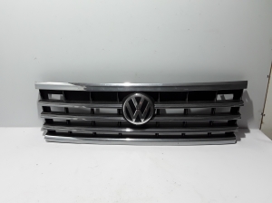  Grille avant 