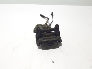  Bremssattel hinten 