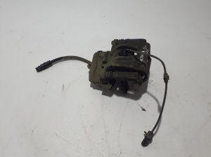  Bremssattel hinten 