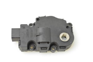  Interior shoulder valve motor 