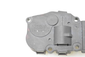  Interior shoulder valve motor 