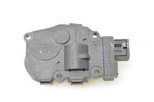  Interior shoulder valve motor 