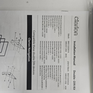  Ein weiteres Detail des Tonbandgeräts 