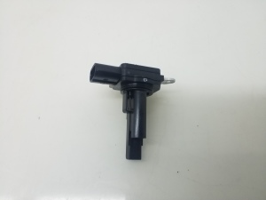  Air flow sensor 