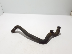  Cooling radiator hose 