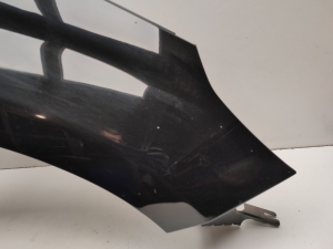  Front wing 