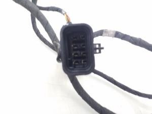  Parking sensor front cable 