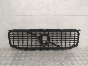  Grille avant 