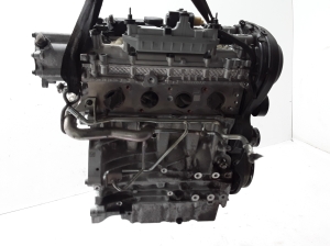  Engine 