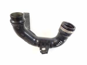  Intercooler hose 