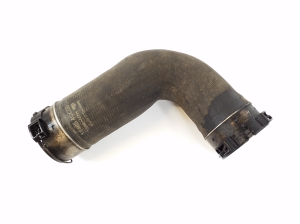  Intercooler hose 