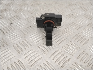  Air flow sensor 