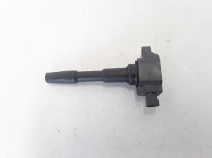  Ignition coil 