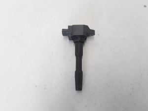  Ignition coil 