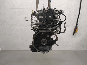  Engine 