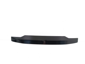  Trunk lid strap 