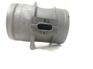  Air flow sensor 