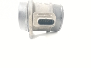  Air flow sensor 