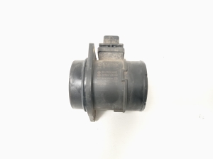  Air flow sensor 