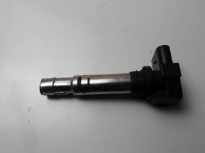  Ignition coil 