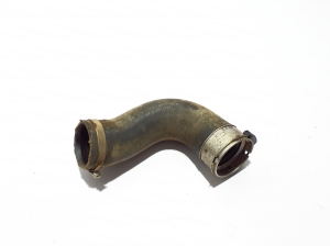  Intercooler hose 