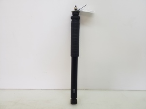  Rear shock absorber 