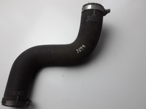  Intercooler hose 