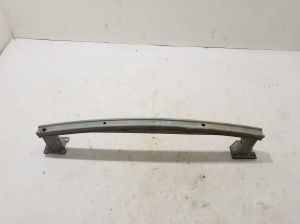  Rear bumper beam 