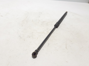  Trunk lid shock absorber 