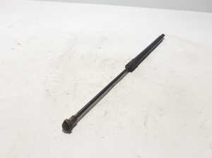  Trunk lid shock absorber 