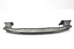  Rear bumper beam 