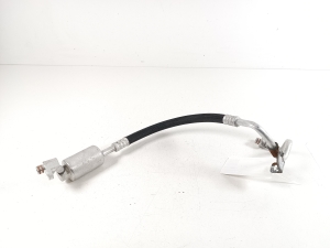  Tube de climatiseur de voiture 