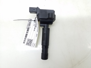  Ignition coil 