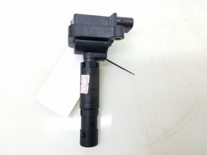  Ignition coil 