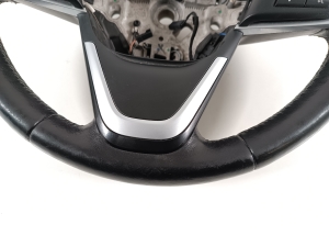  Volant et ses pièces 