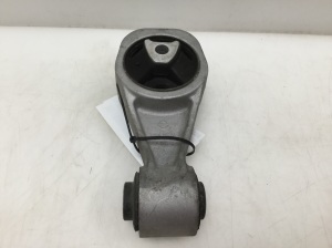  Engine holder 