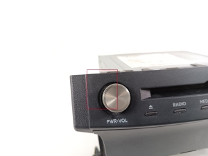  Audio, vidéo, navigation 