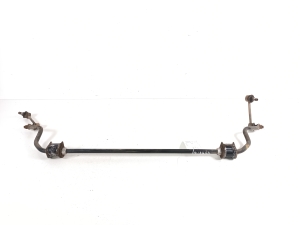  Stabilisateur arrière 