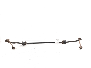  Stabilisateur arrière 