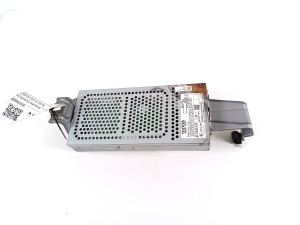  Amplificateur matériel audio 