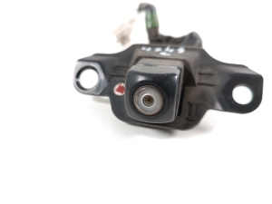  Caméra vidéo 