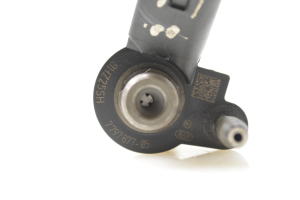  Injecteur de carburant 