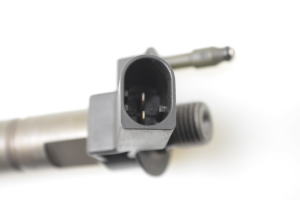  Injecteur de carburant 